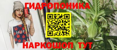дживик Тулун
