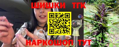 индика Тула