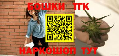 дживик Тулун