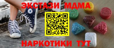индика Тула