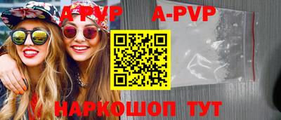 индика Тула
