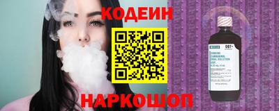 индика Тула