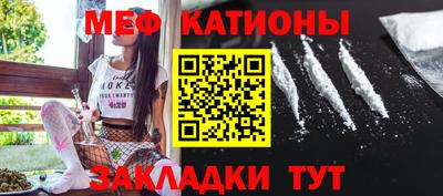 индика Тула